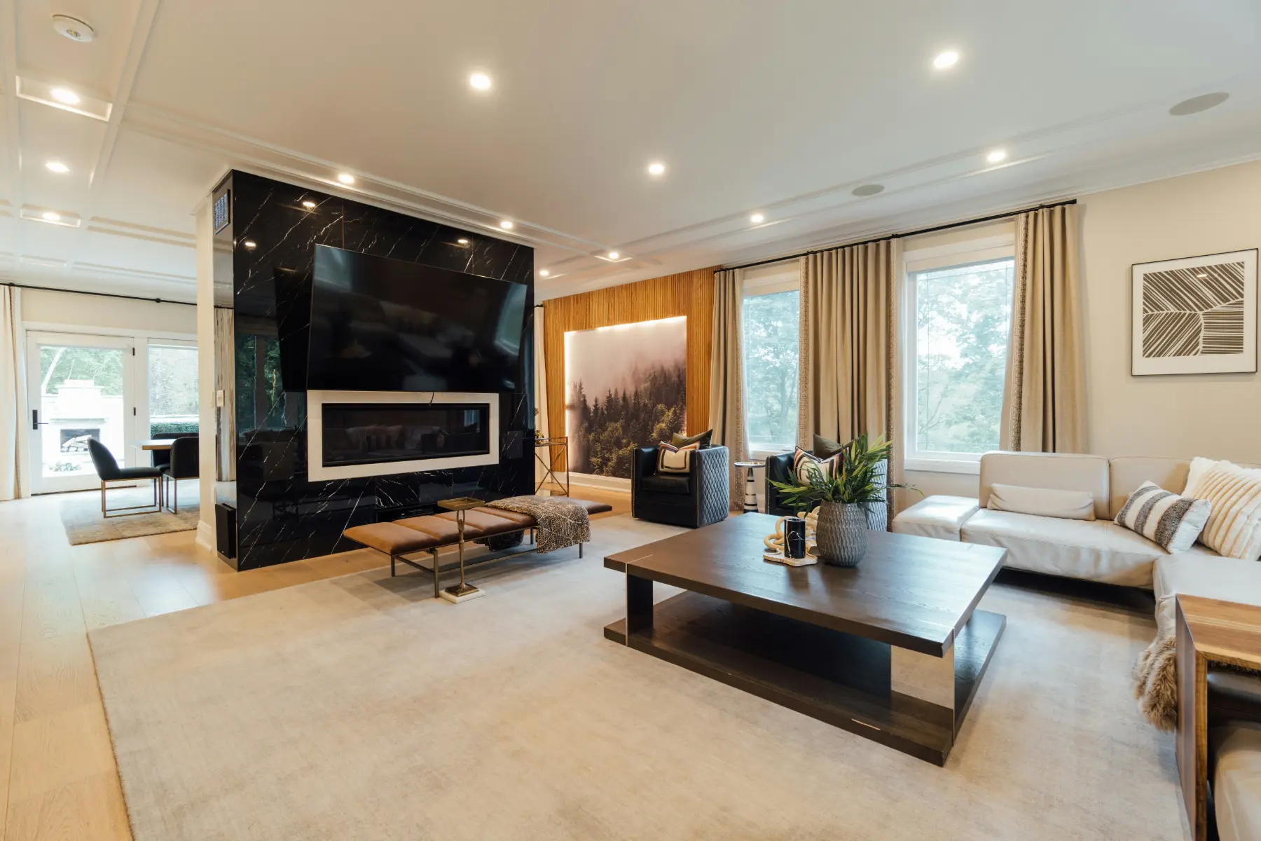 Your DreamHomeStarts Here.