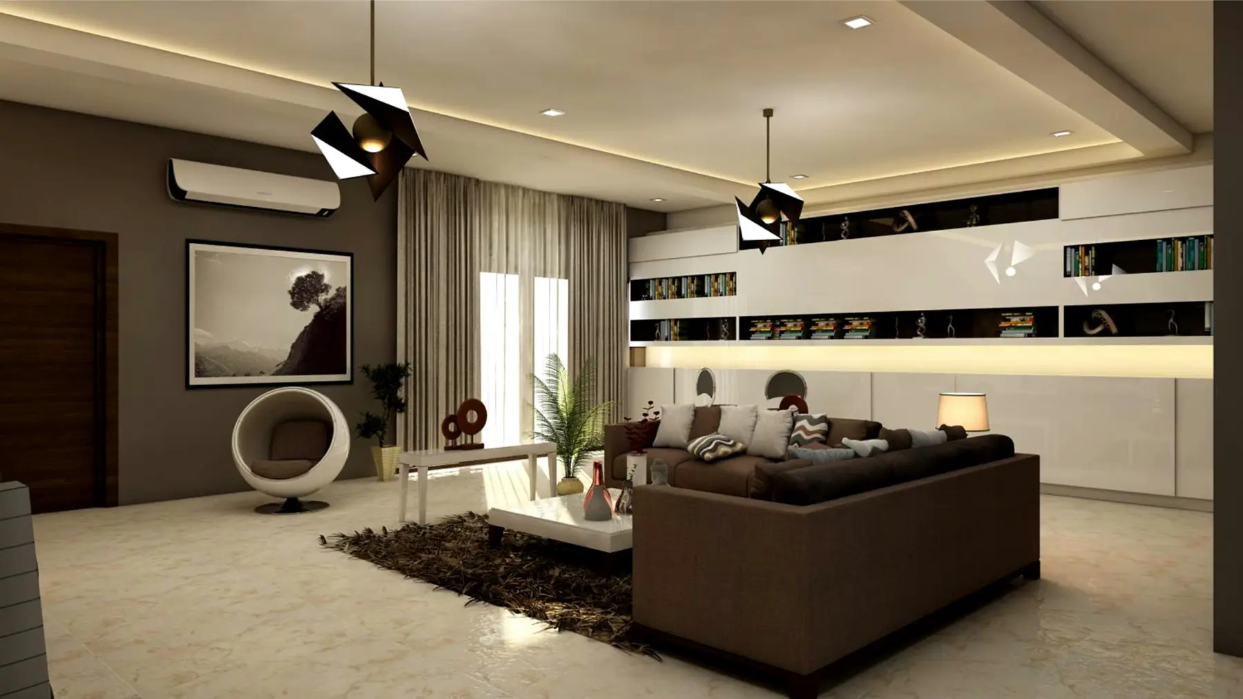 Elevate YourBusinessSpace.